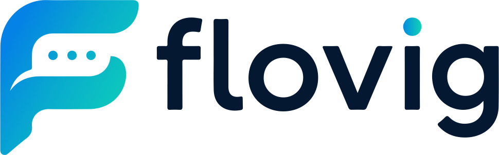 Flovig